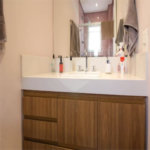 Casa à venda com 3 suítes no condomínio Palma de Mallorca Private Houses, São Paulo - SP