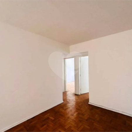 Apartamento à venda com 2 quartos em Butantã, São Paulo, SP