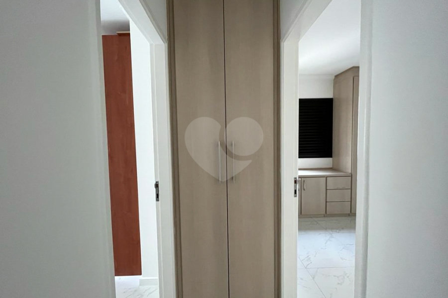 Apartamento à venda ou para alugar com 3 quartos, sendo 1 suíte,  em Tucuruvi, São Paulo, SP