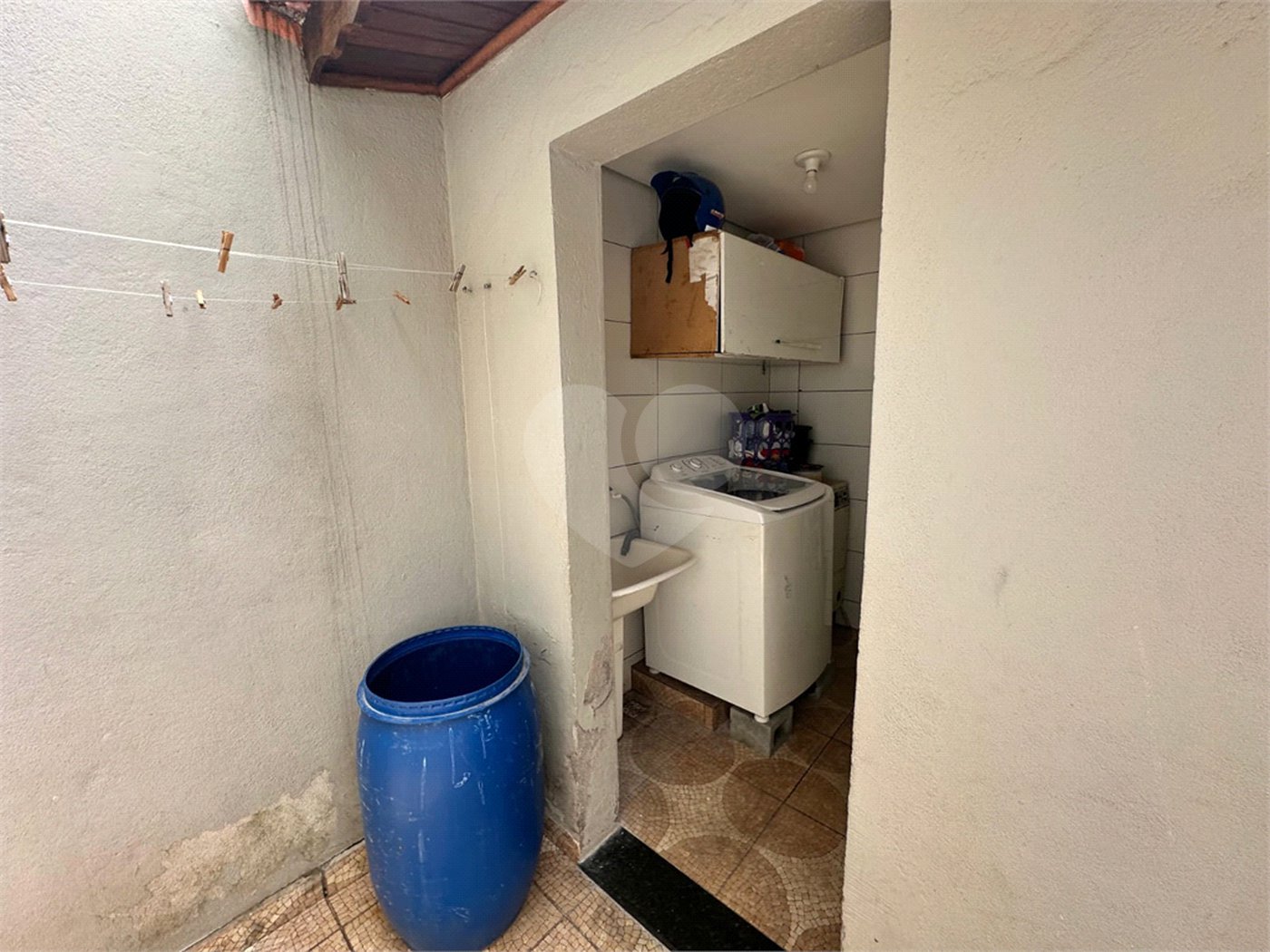 Casa à venda com 3 quartos, sendo 1 suíte, em Nova Cerejeira, Atibaia, SP