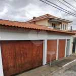Casa à venda com 5 quartos em Tremembé, São Paulo, SP