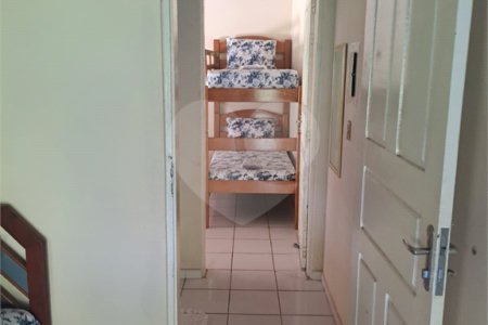 Chácara à venda com 4 quartos em Área Rural de Cuiabá, Cuiabá, MT
