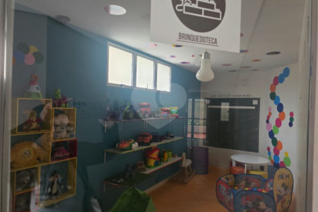 Apartamento à venda com 3 quartos, sendo 1 suíte, em Santa Teresinha, São Paulo, SP