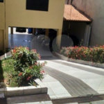 Casa Térrea à venda com 5 quartos, sendo 2 suítes, em Jardim Vila Galvão, Guarulhos, SP