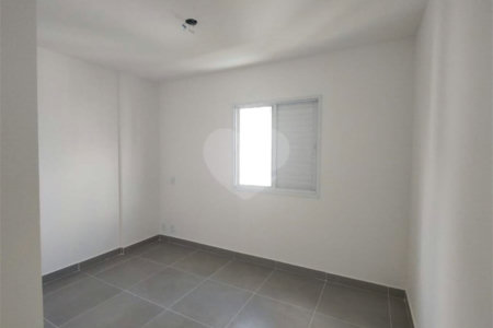 Apartamento à venda com 2 suítes em Jardim Ampliação, São Paulo, SP