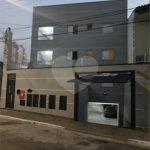 Casa à venda com 2 quartos em Jaçanã, São Paulo, SP