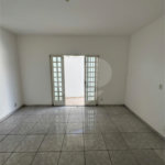 Casa Térrea à venda ou para alugar com 1 quarto em Campo Grande, Rio de Janeiro, RJ