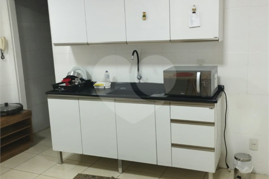 Casa à venda com 2 quartos em Vila Rica, São Paulo, SP