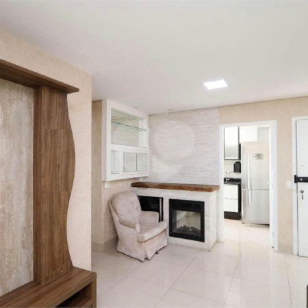 Apartamento à venda ou para alugar com 3 quartos, sendo 2 suítes,  em Vila Maria, São Paulo, SP