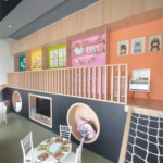 Apartamento à venda ou para alugar com 3 suítes em Parque Campolim, Sorocaba, SP