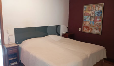 Casa à venda com 4 quartos, sendo 3 suítes,  em Geribá, Armação dos Búzios, RJ