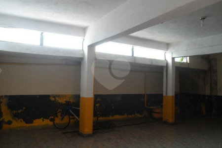 Sobrado à venda com 4 quartos, sendo 3 suítes, em Jardim São Paulo(zona Norte), São Paulo, SP