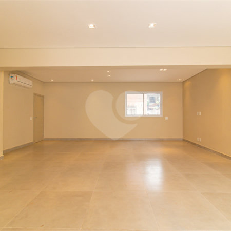 Apartamento à venda com 3 quartos, sendo 2 suítes, em Bela Vista, São Paulo, SP
