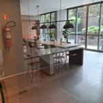 Studio à venda ou para alugar com 1 quarto em Perdizes, São Paulo, SP