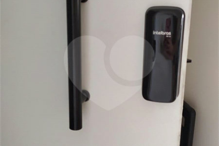 Apartamento à venda com 2 quartos, sendo 1 suíte, em Saúde, São Paulo, SP