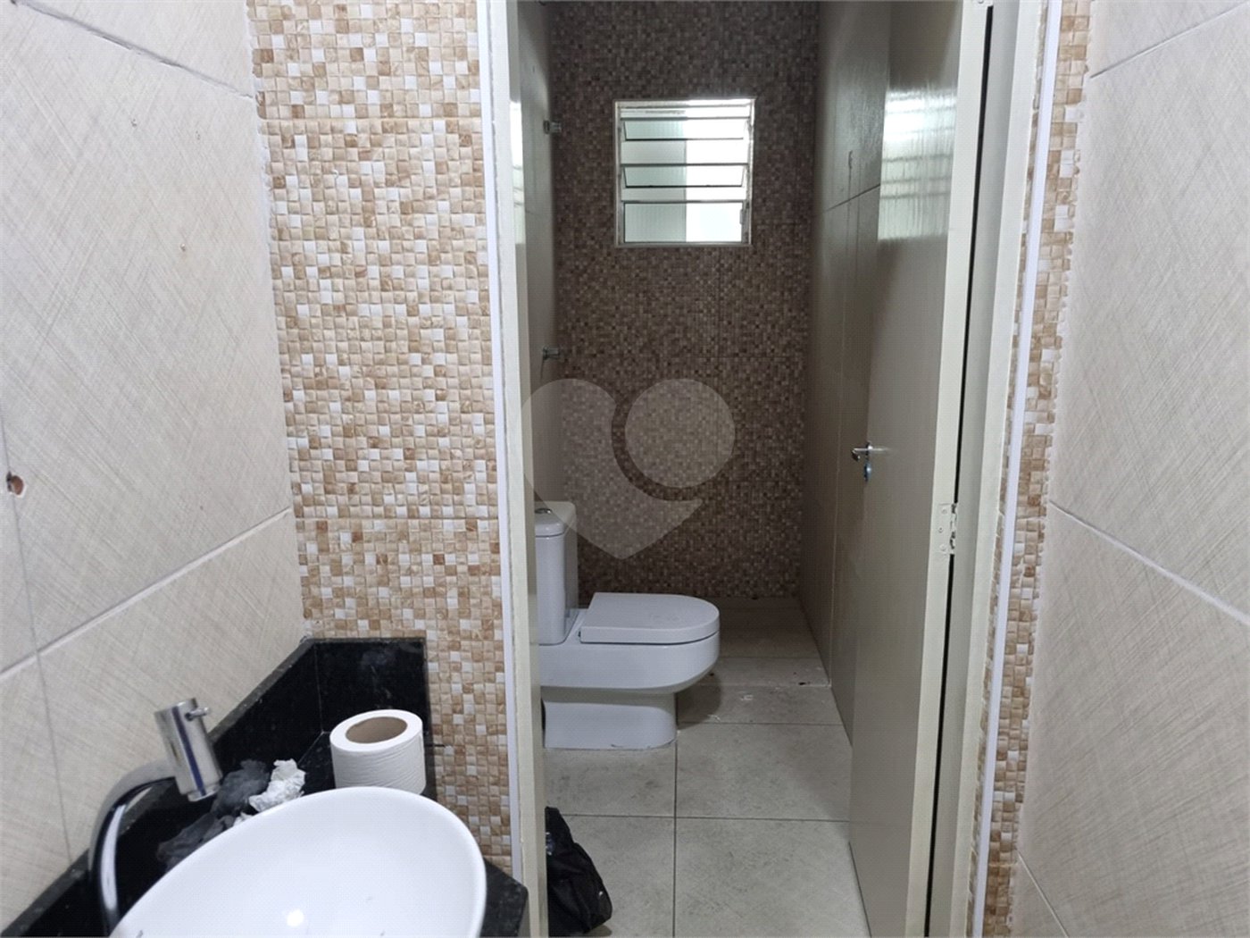 Prédio para alugar em Vila Constança, São Paulo, SP