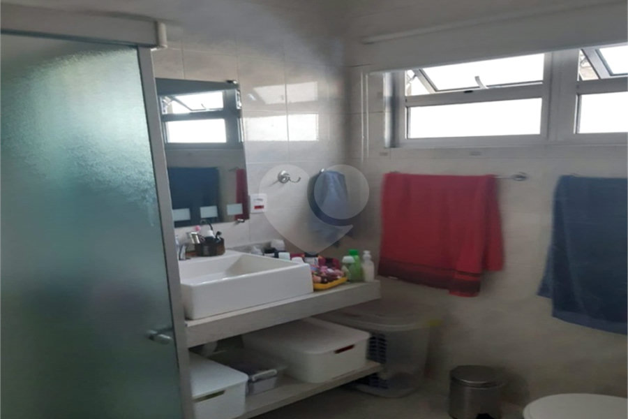 Sobrado à venda com 3 quartos, sendo 1 suíte, em Casa Verde, São Paulo, SP