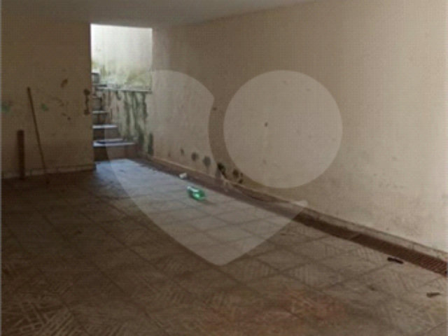 Casa à venda com 2 quartos, sendo 1 suíte,  em Luiz Fagundes, Mairiporã, SP