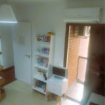 Apartamento à venda com 3 quartos, sendo 1 suíte, em Real Parque, São Paulo, SP
