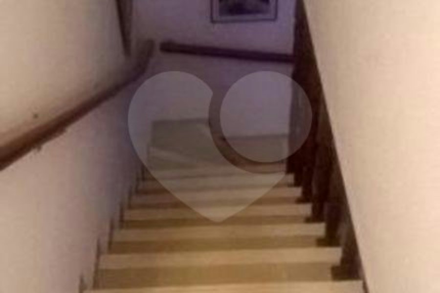 Sobrado à venda com 3 quartos, sendo 1 suíte, em Limão, São Paulo, SP