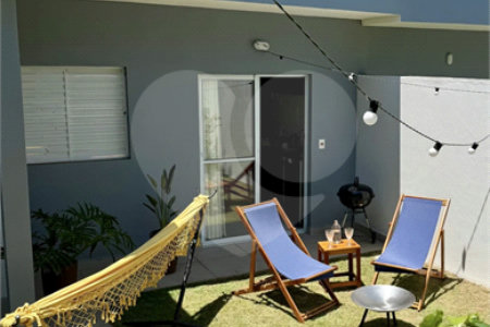Casa à venda com 2 suítes no condomínio Villággio Álvaro Scalet, Salto - SP