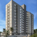 Residencial Recanto Das Árvores