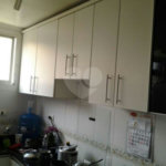 Apartamento à venda com 3 quartos em Parque Mandaqui, São Paulo, SP