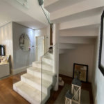Apartamento Residencial à venda, Boqueirão, Santos - AP1440.