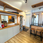 Apartamento à venda com 3 quartos, sendo 1 suíte, em Vila Guarani (z Sul), São Paulo, SP