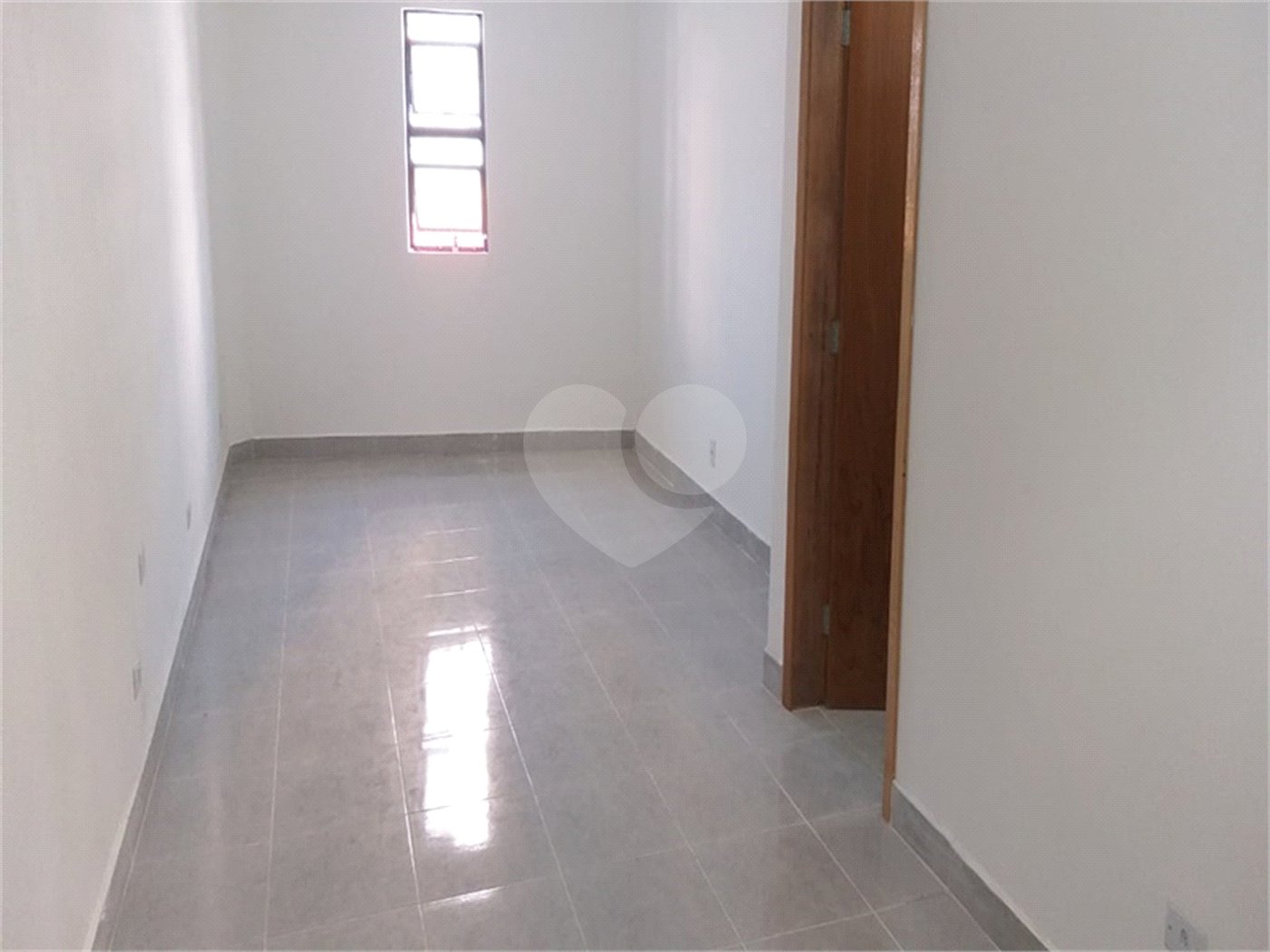 Sala à venda em Santana, São Paulo, SP