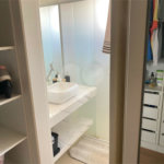 Casa à venda com 4 quartos, sendo 3 suítes, no condomínio Primavera, Salto - SP