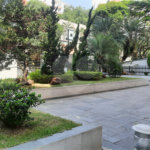 Apartamento à venda com 3 quartos, sendo 1 suíte, em Jardim Marajoara, São Paulo, SP