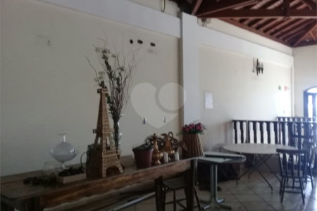 Salão à venda em Taboão, São Bernardo do Campo, SP