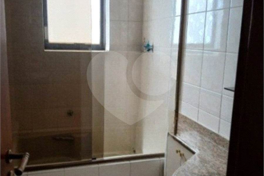 Apartamento à venda com 3 quartos, sendo 1 suíte, em Mooca, São Paulo, SP