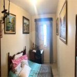 Casa Térrea à venda com 3 quartos em Cidade Domitila, São Paulo, SP