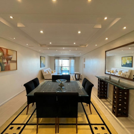 Apartamento com 4 dormitórios, 218 m² - venda por R$ 1.810.000,00 ou aluguel por R$ 8.895,00/mês - Boqueirão - Santos/SP