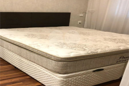 Apartamento à venda com 2 quartos, sendo 1 suíte, em Moema, São Paulo, SP