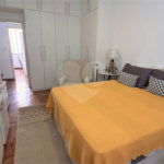 Apartamento à venda com 3 quartos em Tijuca, Rio de Janeiro, RJ