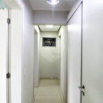 Apartamento à venda com 3 suítes em Santana, São Paulo, SP