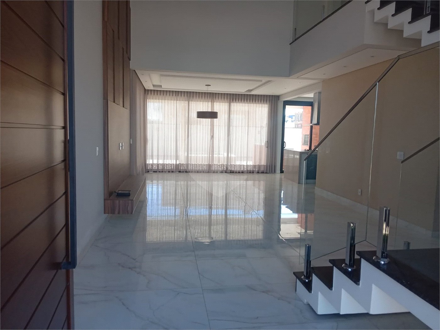Casa à venda com 3 suítes no condomínio Cyrela Landscape Esplanada, Votorantim - SP