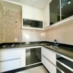 Casa à venda com 3 quartos, sendo 1 suíte, no condomínio Residencial Villa Flora, Votorantim - SP