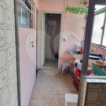 Apartamento à venda com 2 quartos, sendo 1 suíte, em Jardim Paulista, São Paulo, SP