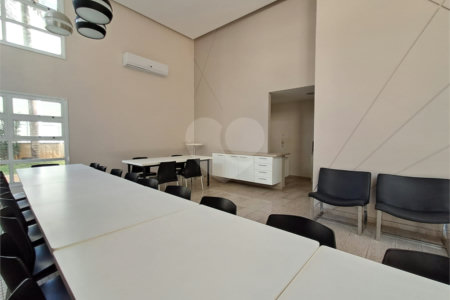 Apartamento à venda com 3 suítes em Perdizes, São Paulo, SP