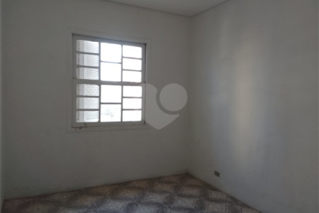 Apartamento à venda com 1 quarto em Perdizes, São Paulo, SP