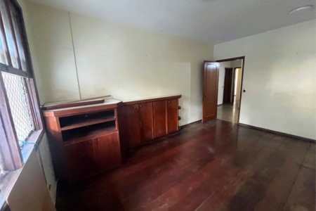 Casa com 5 dormitórios para alugar, 250 m² por R$ 10.630,00 - Ponta da Praia - Santos/SP