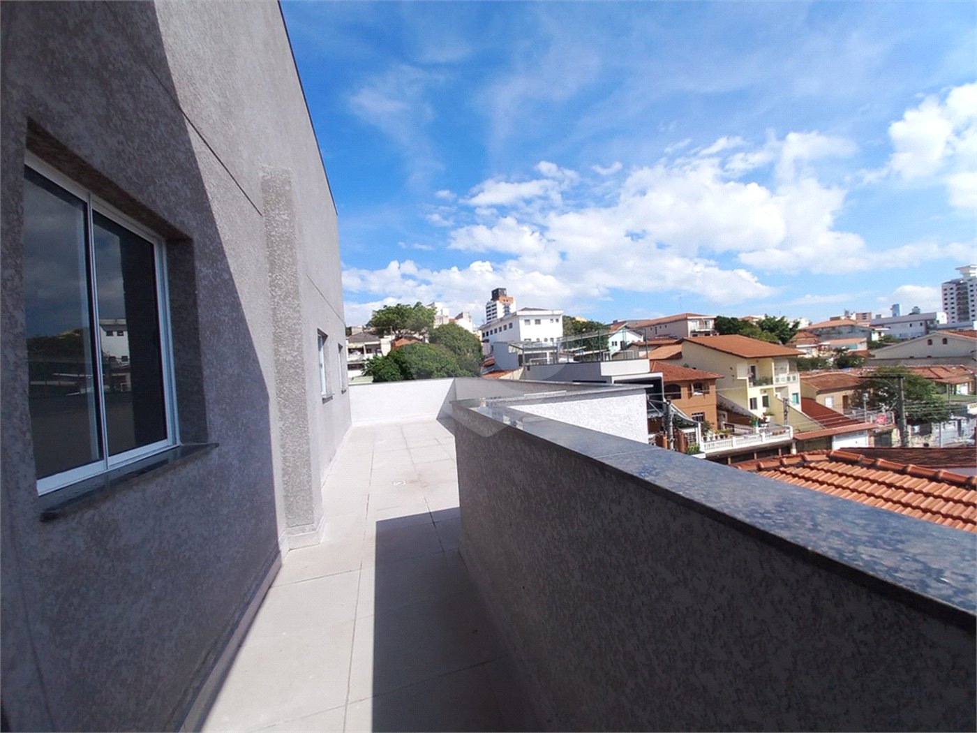 Casa à venda com 3 quartos no condomínio Sou + Piatá, São Paulo - SP