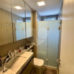 Apartamento à venda com 2 quartos em Jardim Aeroporto, São Paulo, SP