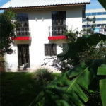 Casa à venda com 2 quartos, sendo 1 suíte, em Campo Grande, Rio de Janeiro, RJ