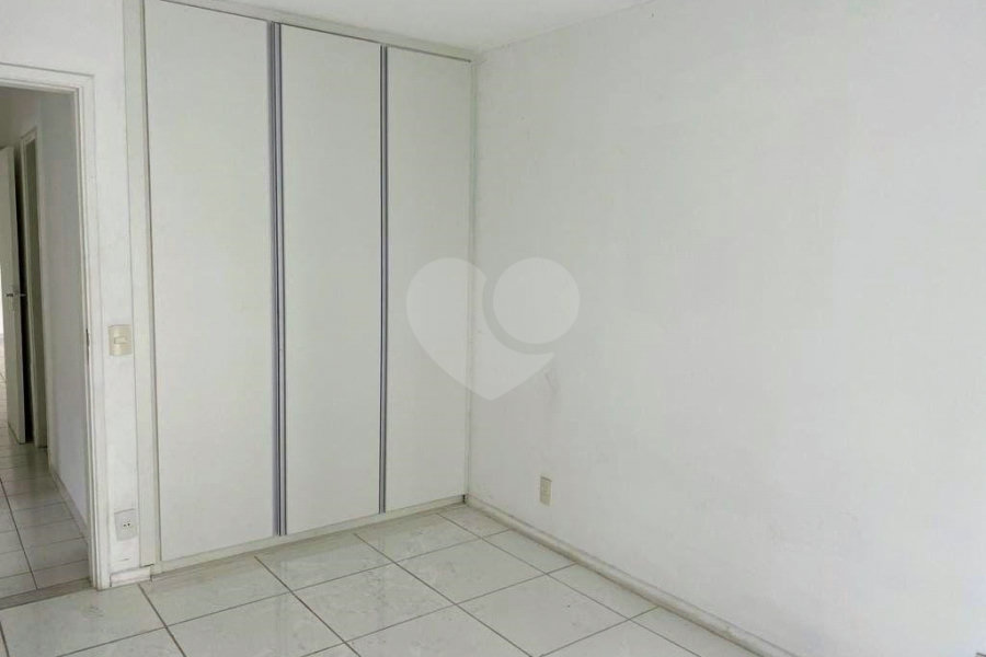 Apartamento para alugar com 3 quartos, sendo 1 suíte,  em Paraíso, São Paulo, SP
