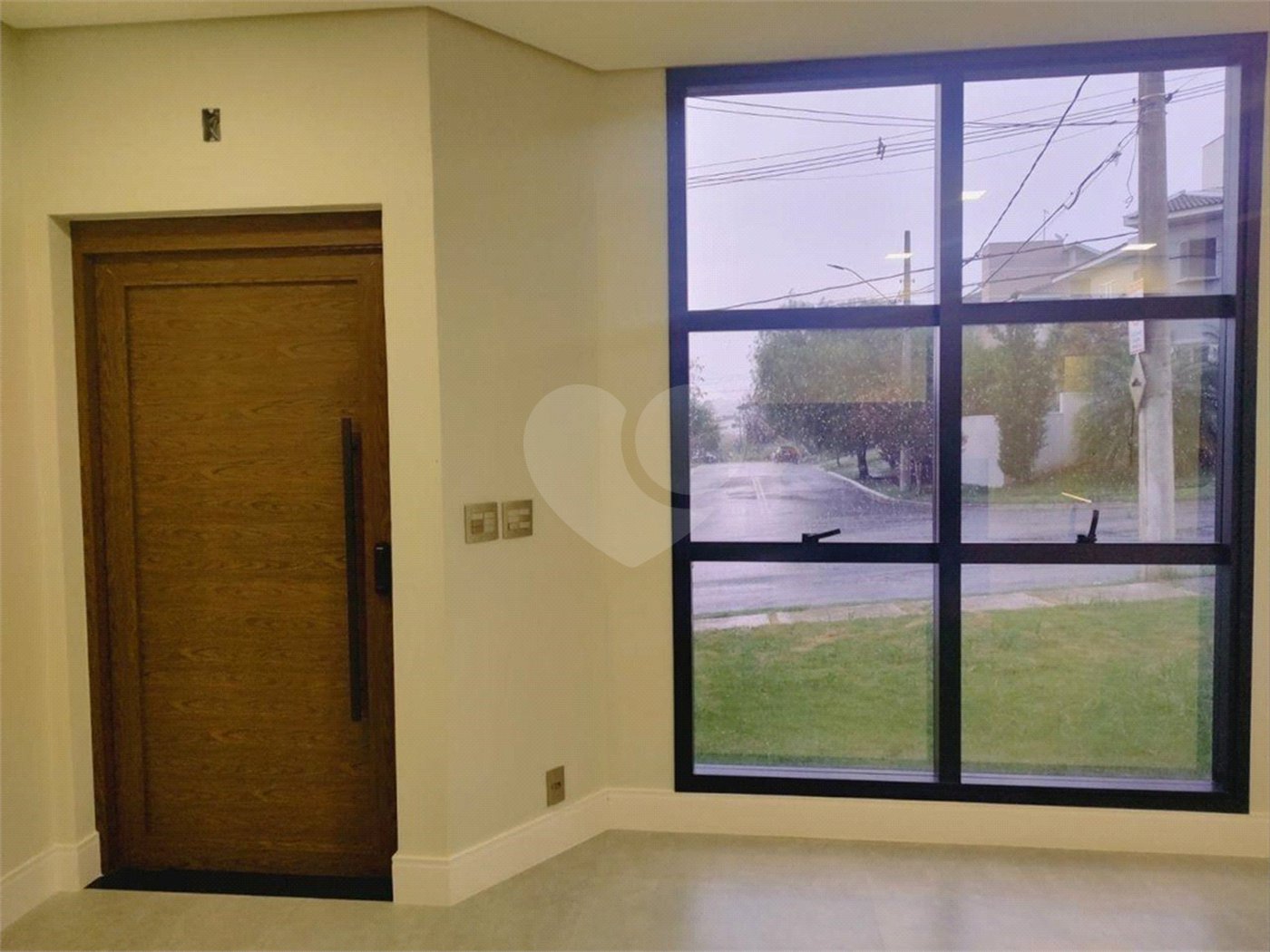 Casa à venda com 3 quartos, sendo 1 suíte, em Jardim Adriana, Indaiatuba, SP